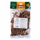 Abido Ciga Cinnamon 100g
