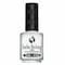 Seche Restore Polish Thinner 14ML