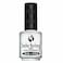 Seche Restore Polish Thinner 14ML