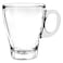 Ocean Caffe Americano Glass 355Ml Clear