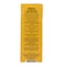 Bobana Sunscreen After Sun Soothing Gel - 150 Ml - 2 Pieces