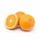 Orange Valencia
