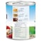 Rainbow Sweetened Condensed Milk 397g
