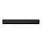 LG SNH5 | Sound Bar | SNH5 | 600W | 4.1ch | DTS Virtual:X | AI Sound Pro