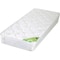 Towell Spring Paris Mattress White 120x200cm