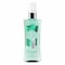 Body Fantasies Cucumber Melon 94Ml