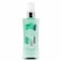 Body Fantasies Cucumber Melon 94Ml