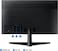 Samsung Essential 22" Full HD IPS Monitor - 1080p, HDMI, VGA LS22C310EAMXUE