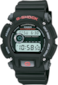 Casio G-Shock Men&#39;s Digital Watch DW-9052-1V
