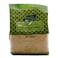 Dazaz Natural Brown Sugar 500g
