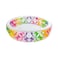 Intex Swim Center Pin Wheel Pool 56494 Multicolour 229x56cm