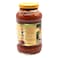 Ragu Chunky Garden Combination Sauce 680g