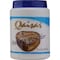 QAISAR BAKING POWDER 100G