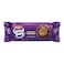 Britannia Good Day Chocochip Biscuit 120g