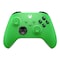 Xbox Series Wireless Controller for XBox X and S Velocity Green