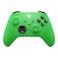 Xbox Series Wireless Controller for XBox X and S Velocity Green