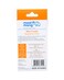 Sonaki Vitamin C Advanced Filter Cartridge Pack Of 3