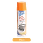 Buy Chelsea Oven And Grill Cleaner with The Power of Orange 470ml in UAE