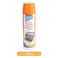 Chelsea Oven And Grill Cleaner with The Power of Orange 470ml