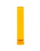 Vitamin C Advanced Filter Cartridge 1 Pieces