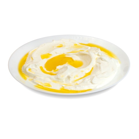 بينار لبنة