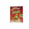 Kellogs Smacks Regular 330 gr