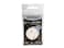 Henrys - Henrys Yo-Yo String-Set White