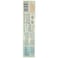 SENSODYNE TPASTE WHITE 75MLX2 12%OF