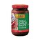 Lee Kum Kee Chili Garlic Sauce  368GR