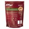 KELLOGG&#39;S GRANOLA FRUIT 600G @SP