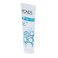 Pond's Acne Control Facewash 50 gr