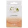 Elements Jasmine 15 Incense Cones