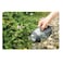 Intex Led Flashlight 5 In 1 With Batteries