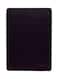 Folio Case Cover For Apple iPad Air 2 9.7-Inch 9.7inch Black
