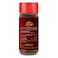 Klassno Rich Premium Blend Coffee 100gr