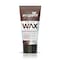 Man Look Expert Anti Dandruff Hair Food Wax with Argan - 50 gram