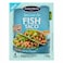 Santa Maria Fish Taco Spice Mix 25g