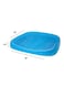 Generic - Flexible Seat Cushion