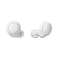 Sony Wireless Ear Buds WF-C500 White