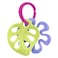 Playgro Garden Teether PG4088219 Multicolour