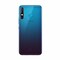 Infinix Hot 8 Lite - 6.6-inch 32GB/3GB Dual Sim 3G Mobile Phone - Cyan
