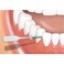 Sunstar Gum Soft Dental Picks 40pieces