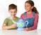 Magic Mixies Starlight Magic Genie Lamp Interactive Plush Toy
