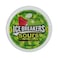 Ice Breakers Assorted flavored Green Apple Watermelon Sours Candy 42g