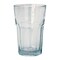 Grandi Home Glass Cup - 360cl