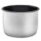 Black &amp; Decker Pressure Cooker PCP1000 6L
