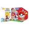 Pokemon Trainor Mission