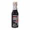 Pearl River Light Soy Sauce - 150 ml
