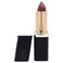 L'Oreal Paris Color Riche Matte 654 Lipstick