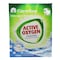 Carrefour Detergent powder Top Load Jasmine 2.5Kg